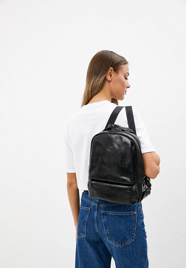 фото Рюкзак tony perotti