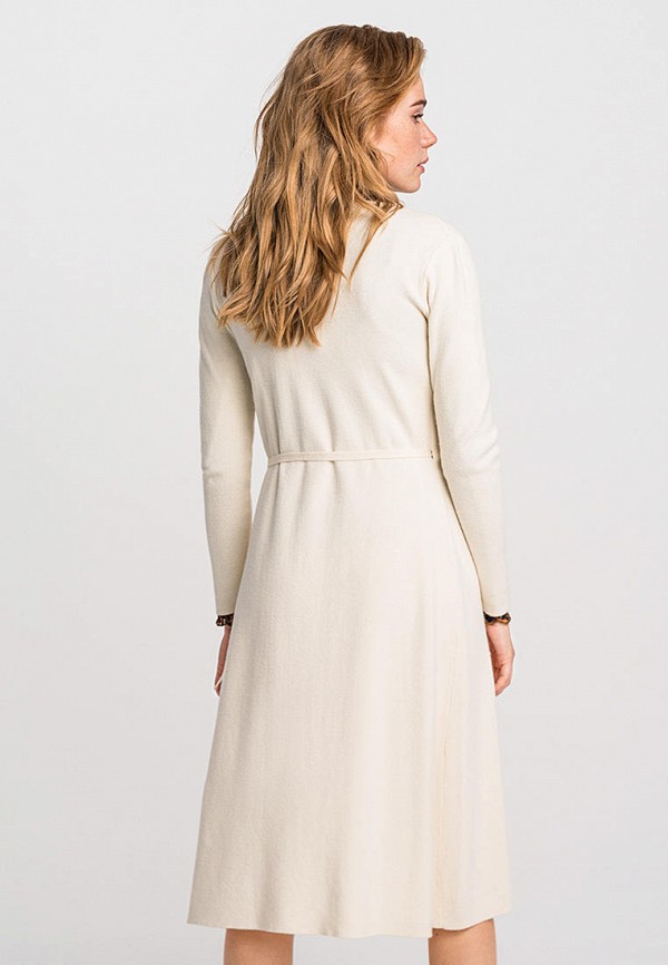 фото Платье befree