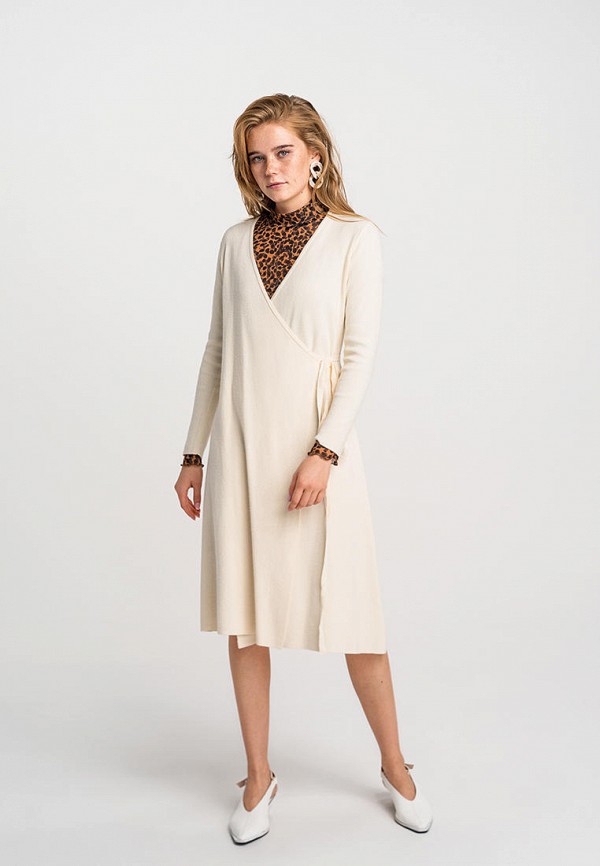 фото Платье befree