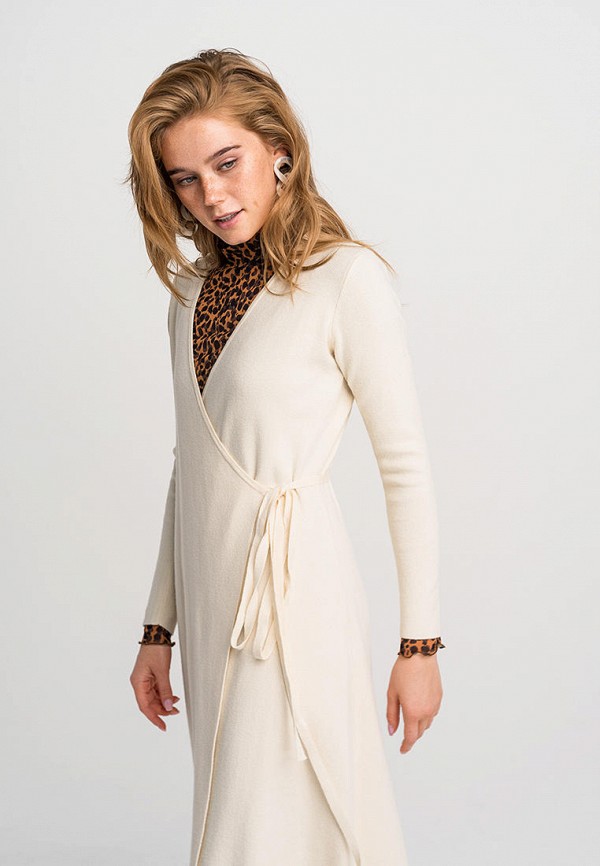 фото Платье befree