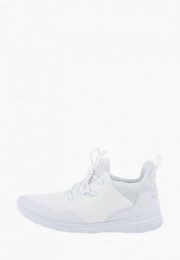 

Кроссовки Hummel, Белый, ACTUS TRAINER