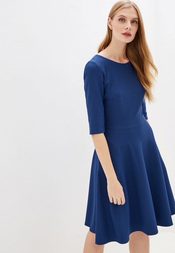 Платье Stella di Mare Dress