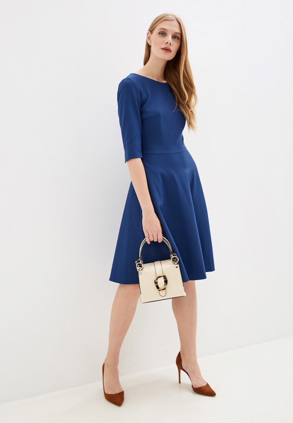 фото Платье stella di mare dress