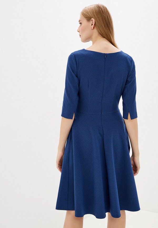 

Платье Stella di Mare Dress, Синий
