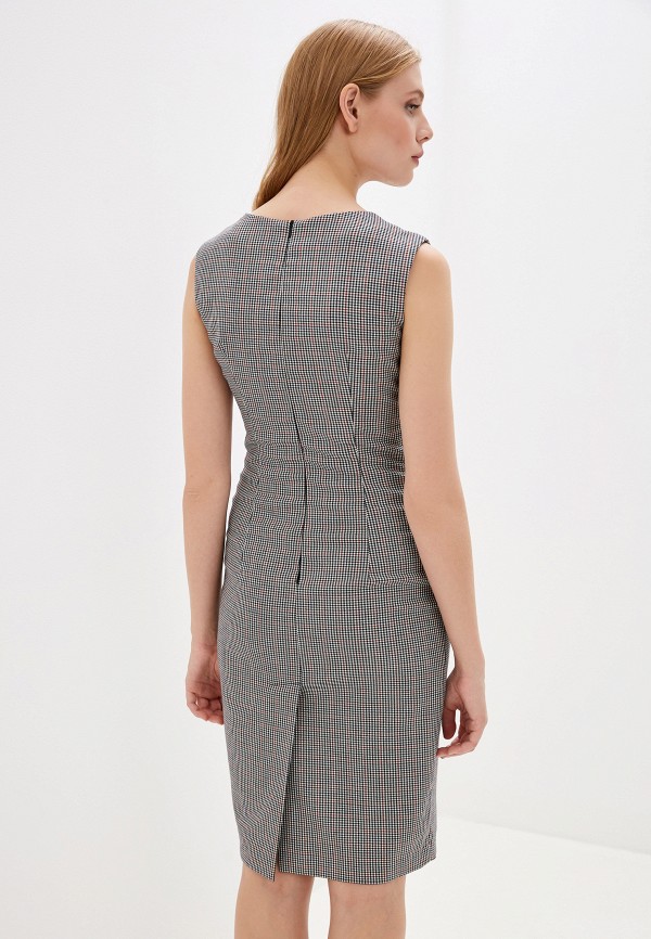 фото Платье stella di mare dress