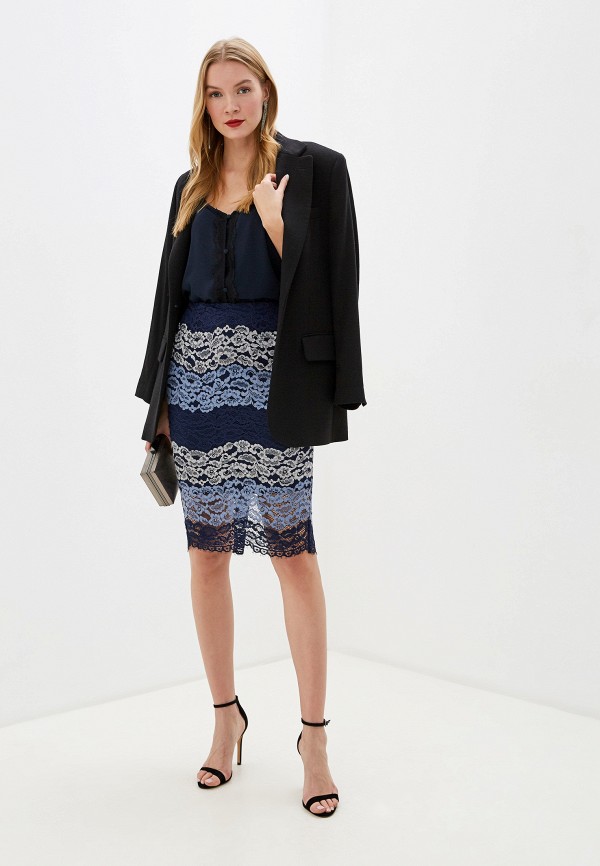 фото Юбка stella di mare dress