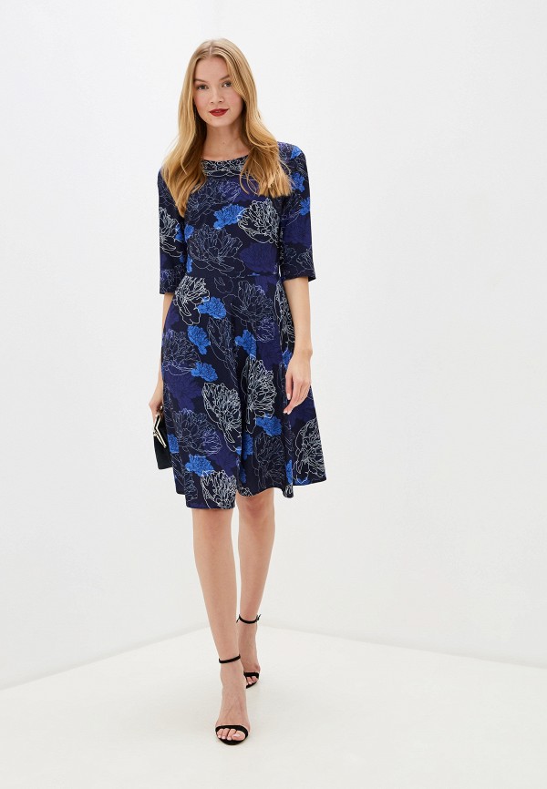 фото Платье stella di mare dress