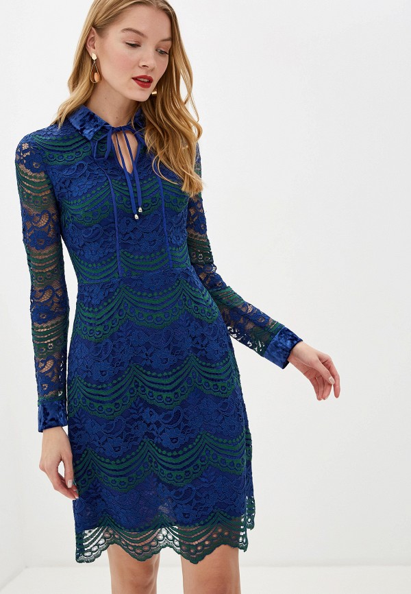 Платье Stella di Mare Dress