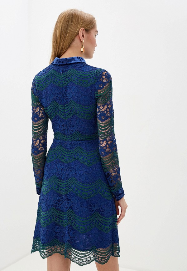 фото Платье stella di mare dress