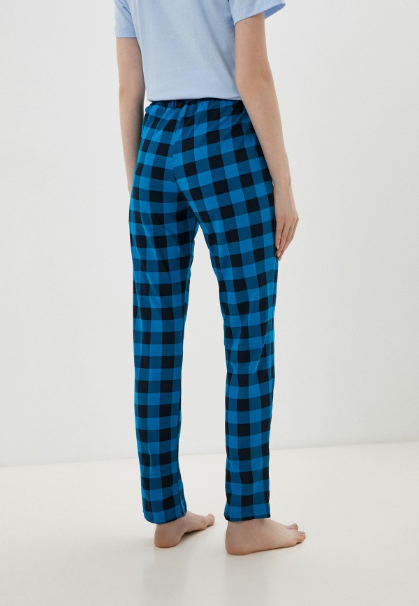 фото Брюки happyfox