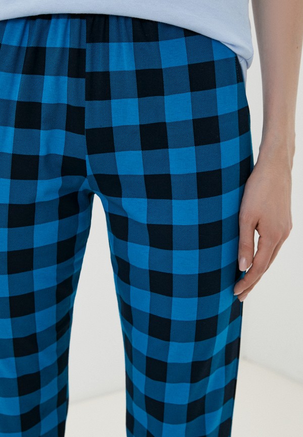 фото Брюки happyfox