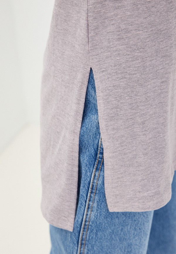 фото Футболка happyfox