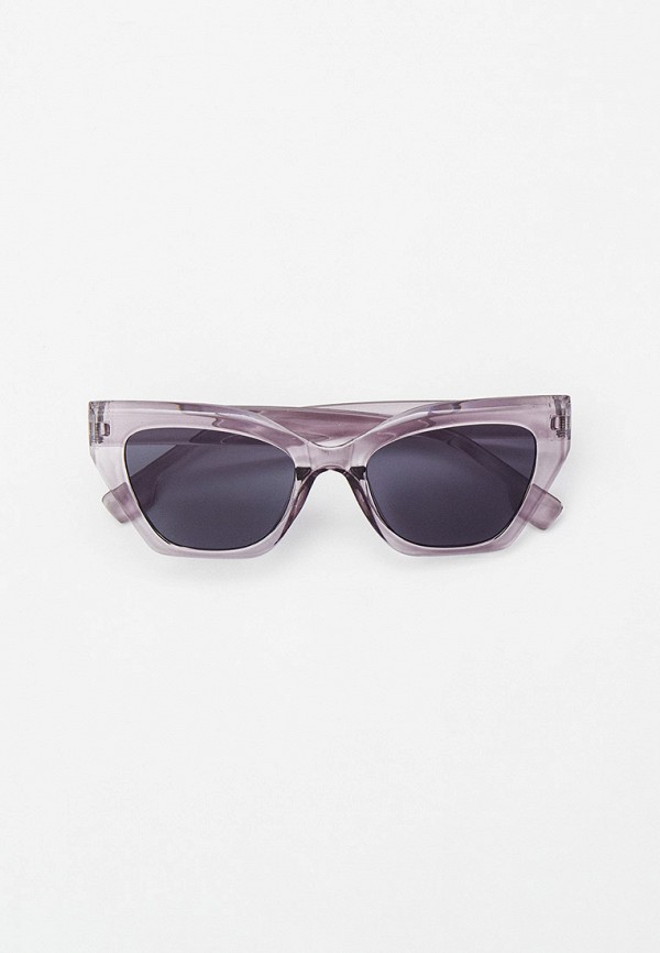 фото Очки солнцезащитные bocciolo