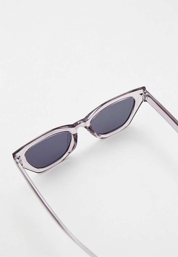 фото Очки солнцезащитные bocciolo