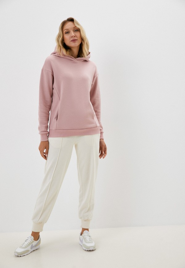 фото Худи igor plaxa