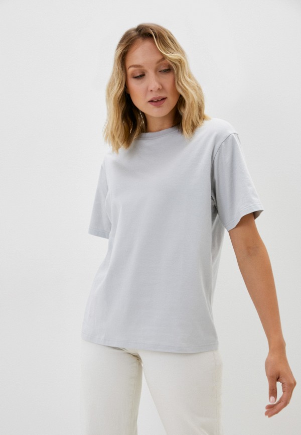 Футболка Igor Plaxa