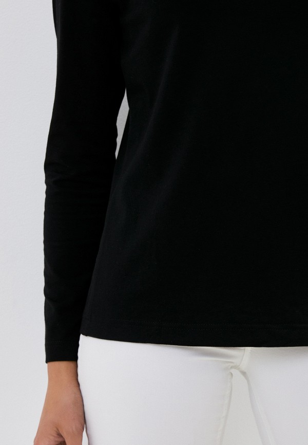 фото Лонгслив igor plaxa