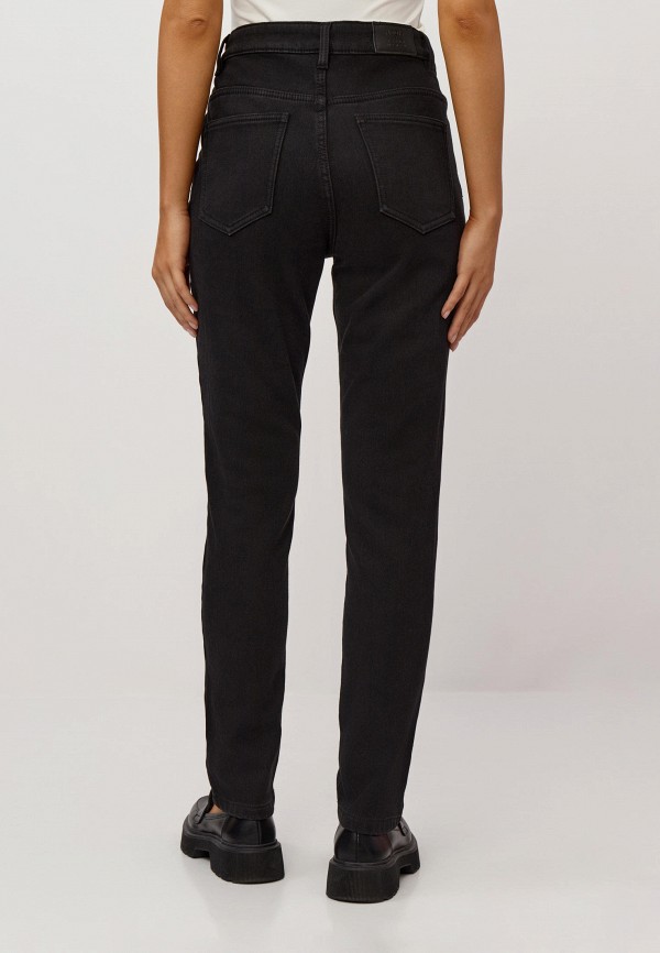 фото Джинсы modis