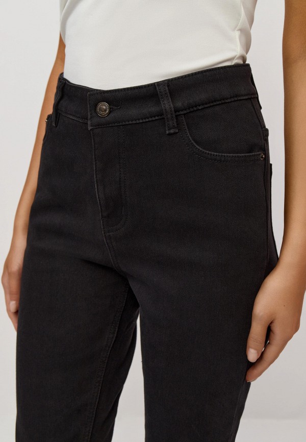 фото Джинсы modis