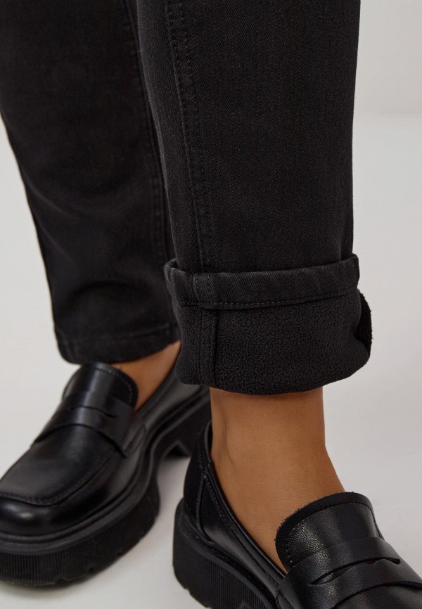 фото Джинсы modis