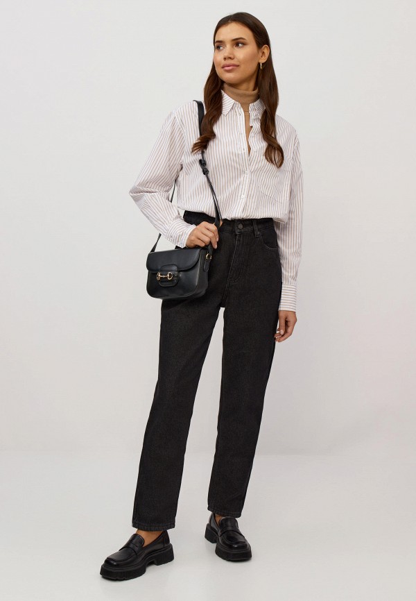 фото Джинсы modis