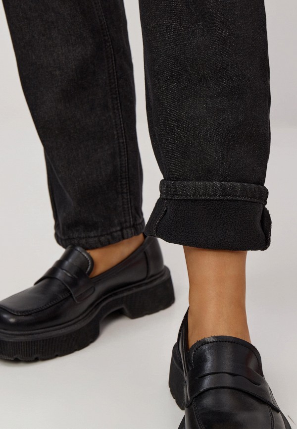 фото Джинсы modis