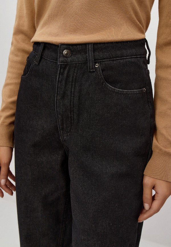 фото Джинсы modis