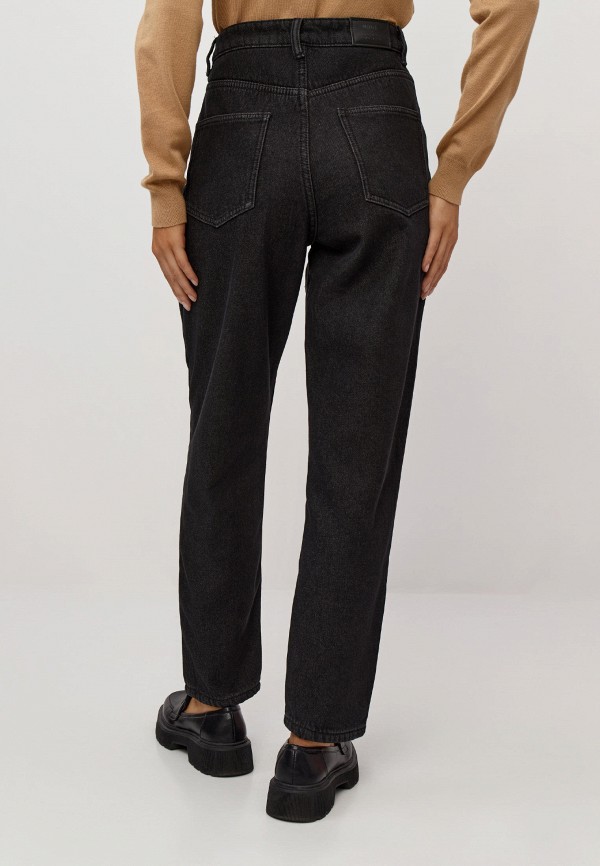 фото Джинсы modis