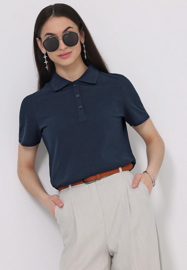 Поло Апрель 842₽