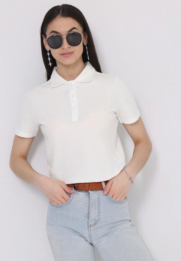 Поло Апрель 962₽