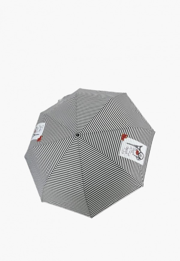 Зонт складной Doppler механический