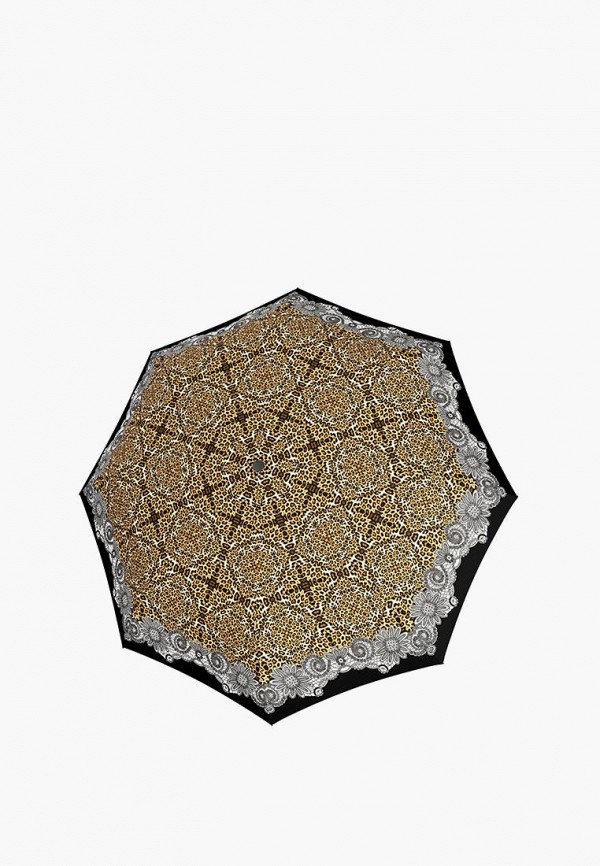 Зонт-трость Doppler 4500₽