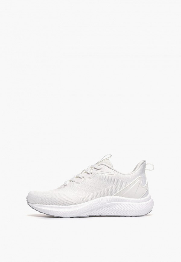 Кроссовки Sofia-Alexandra