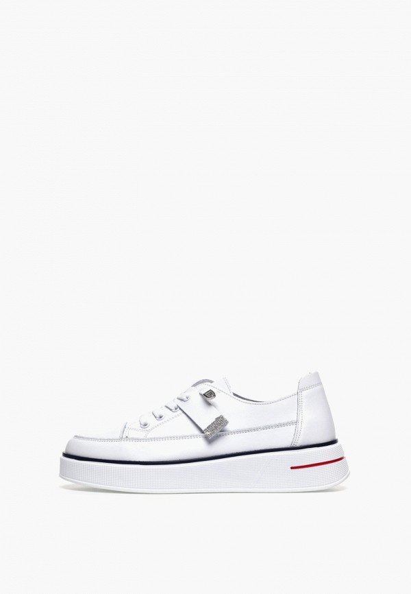 Кеды Sofia-Alexandra