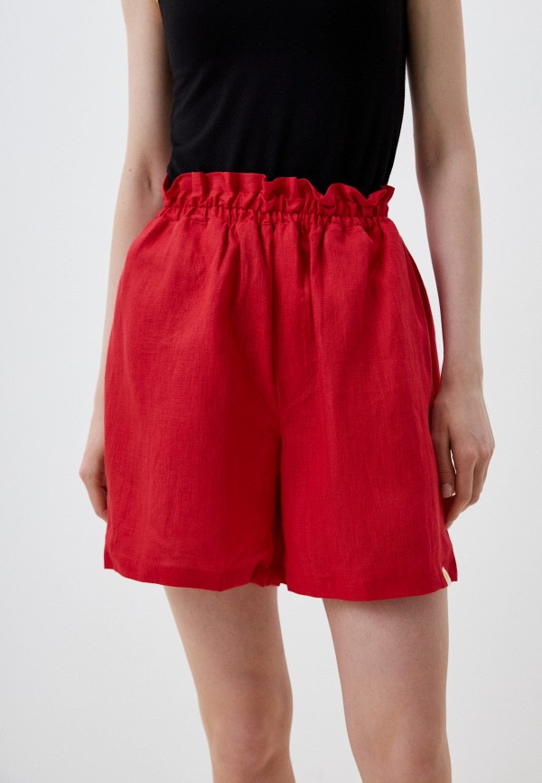 Шорты Простор