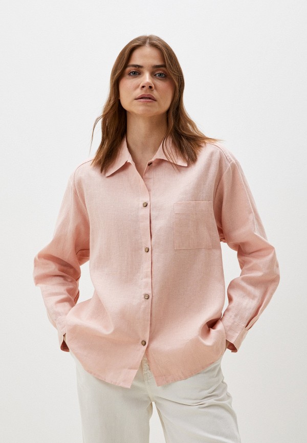 Рубашка Простор