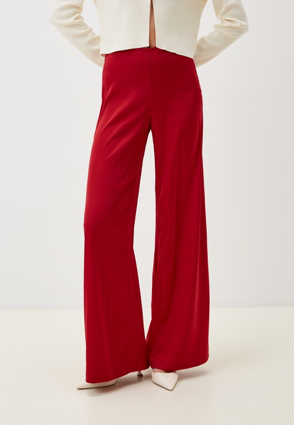 Брюки Belevtseva 2436₽