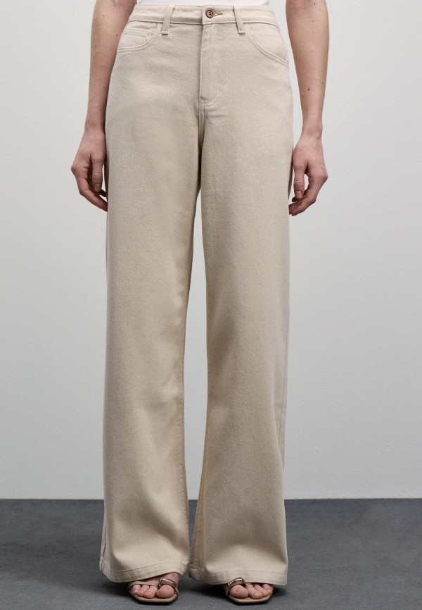 Джинсы Zarina 3199₽