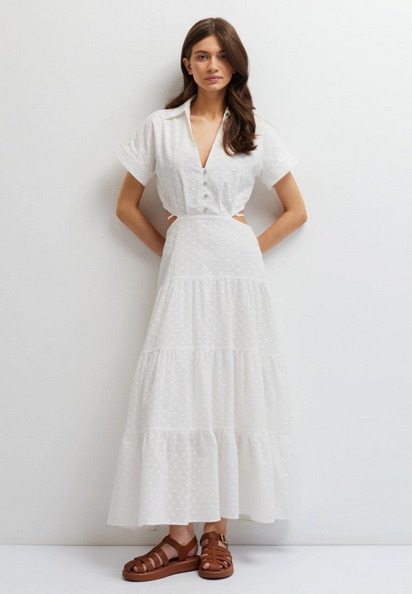 Платье Vittoria Vicci 6040₽