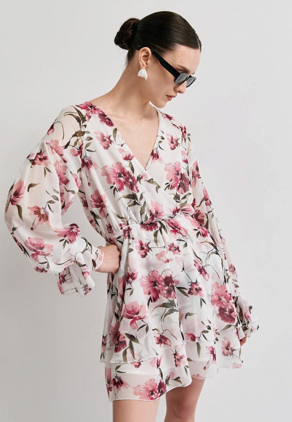 Платье Vittoria Vicci 4390₽