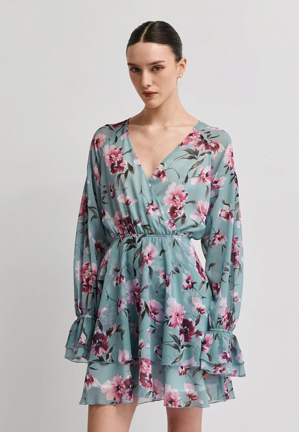 Платье Vittoria Vicci 4390₽