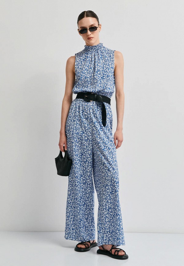 Комбинезон Vittoria Vicci 2190₽