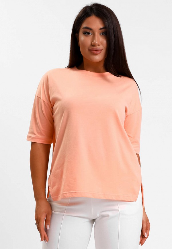 Футболка Nila 840₽