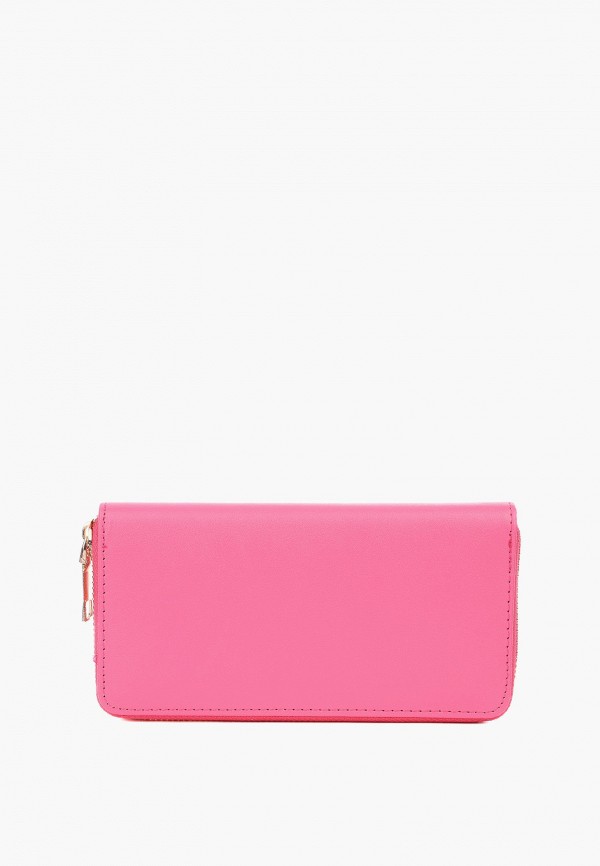 Кошелек Instreet 899₽