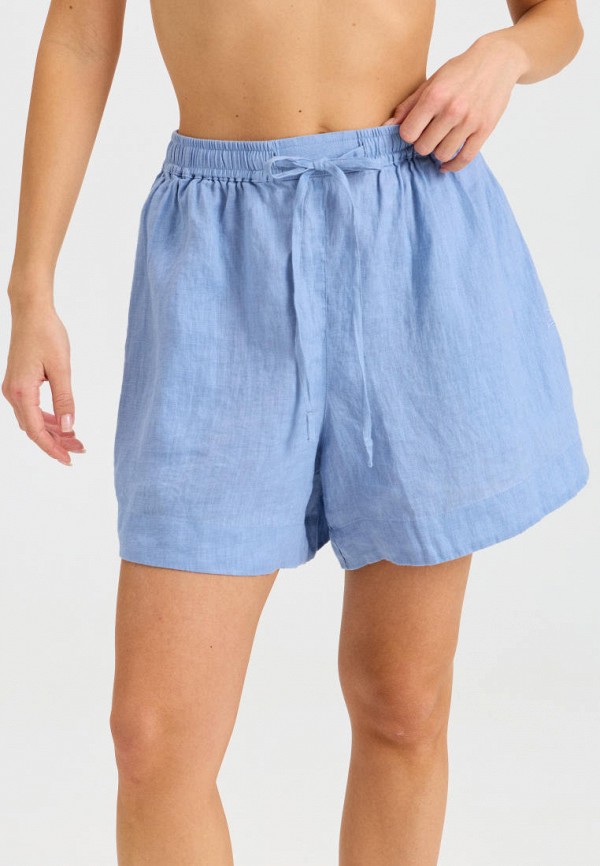 Шорты домашние Norveg 4950₽