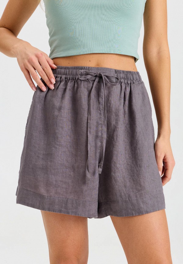 Шорты домашние Norveg 4950₽