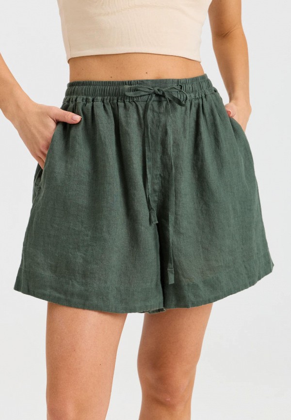 Шорты домашние Norveg 4950₽