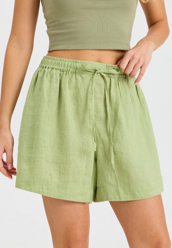 Шорты домашние Norveg 4950₽