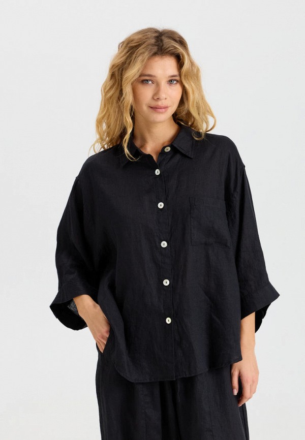 Рубашка домашняя Norveg 6950₽