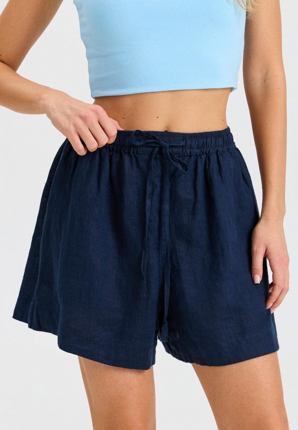 Шорты домашние Norveg 4950₽